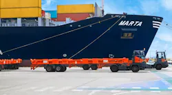 Container-ship-docked-resized