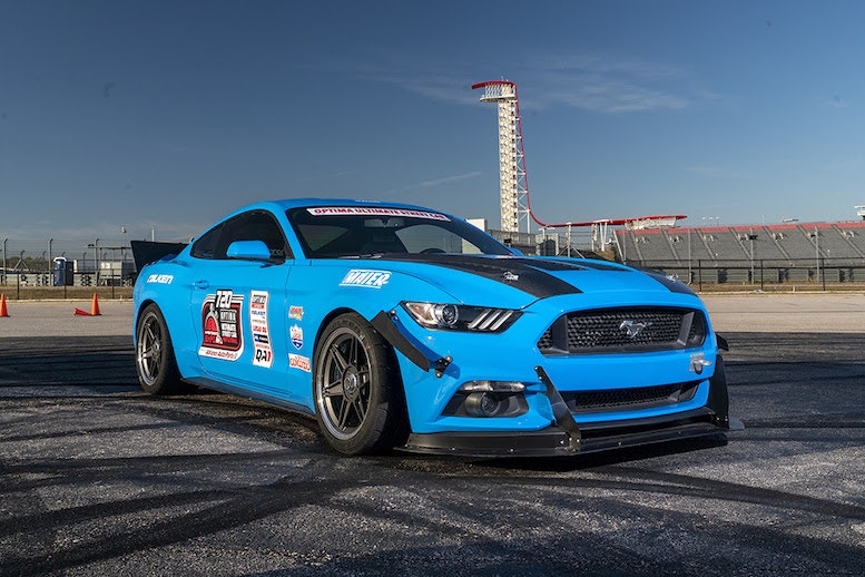 1673021262277 Falkensearchforultimatestreetcarweb