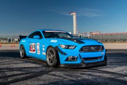 1673021262277 Falkensearchforultimatestreetcarweb 1673021262277 Falkensearchforultimatestreetcarweb