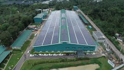 1673021268033 Grisspecialitytirefactoryweb 1673021268033 Grisspecialitytirefactoryweb