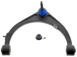 1673021271332 Mevotech22 1673021271332 Mevotech22