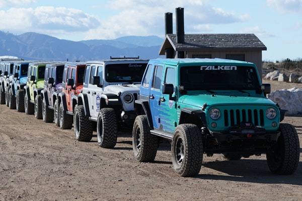 1673021273317 Falkenacademyjeeps