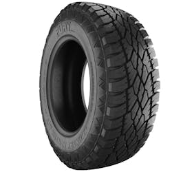 1673021275250 Furytires At 30dweb 1673021275250 Furytires At 30dweb