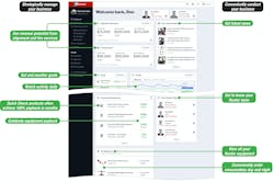 1673021280752 Hunternet2pr Graphic 1673021280752 Hunternet2pr Graphic