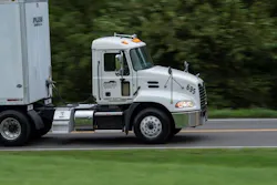 1673021294059 Generic Truck Action Shot Galaxy1resized 1673021294059 Generic Truck Action Shot Galaxy1resized