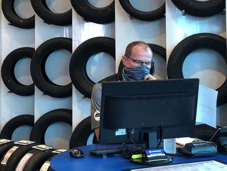 1673021296025 Factsissuepricing