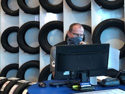 1673021296025 Factsissuepricing 1673021296025 Factsissuepricing