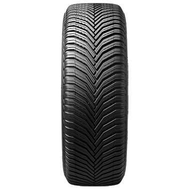 1673021297904 Michelincrossclimate2straightprofile
