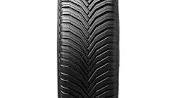 Michelin-CrossClimate2-Straight-Profile