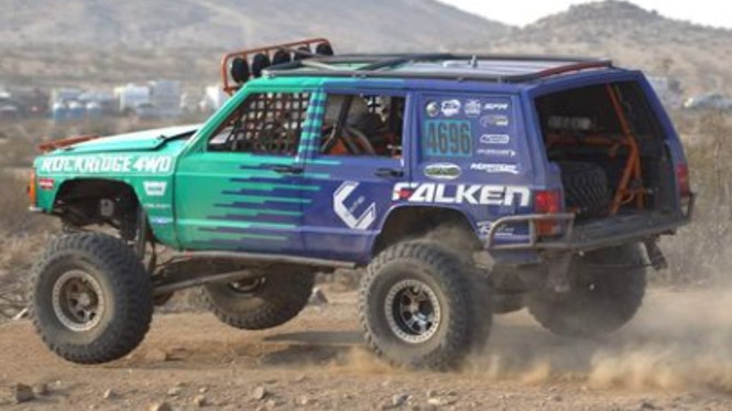 1673021299558 Falkenhammerspic