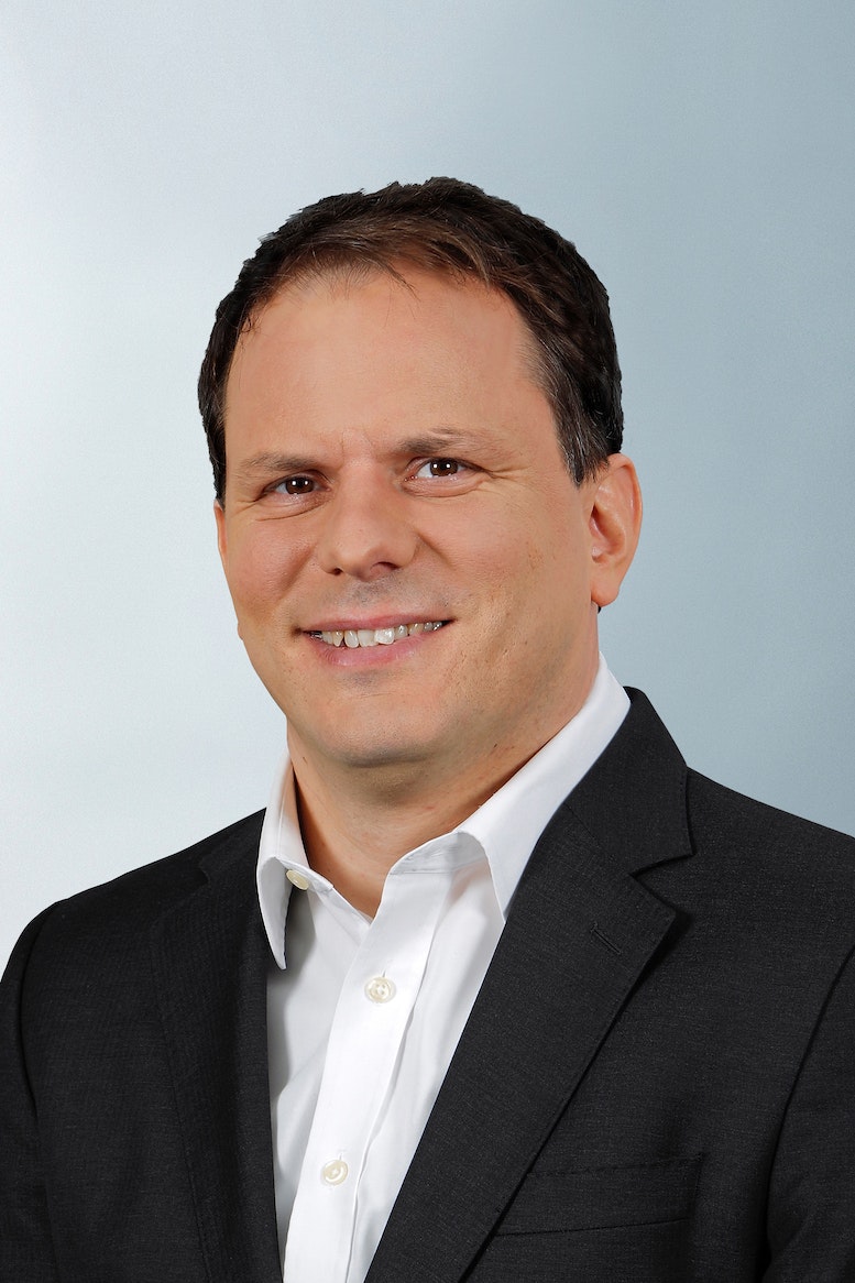 1673021301754 Continentalthomasfalkeweb