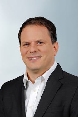 1673021301754 Continentalthomasfalkeweb 1673021301754 Continentalthomasfalkeweb