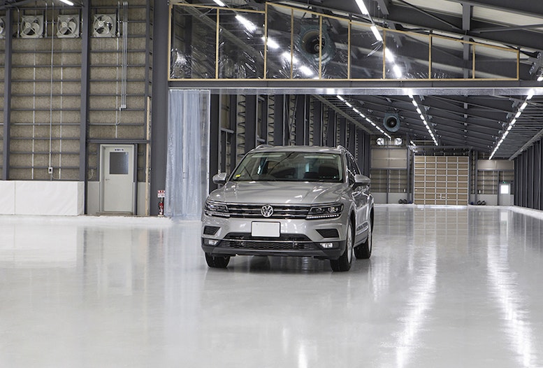 1673021307373 Sumitomowintertirefacilityweb