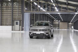 1673021307373 Sumitomowintertirefacilityweb 1673021307373 Sumitomowintertirefacilityweb