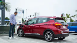 GM-EVgo6