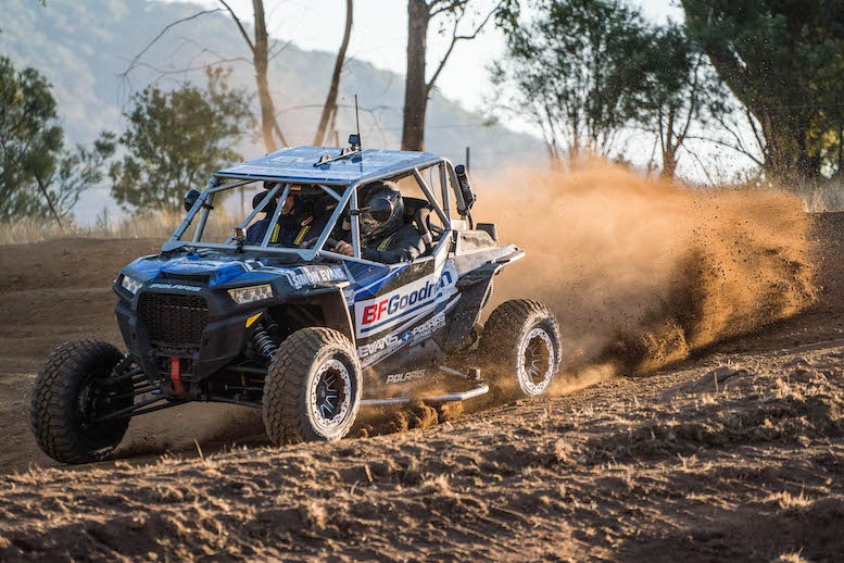 1673021311204 Bfgoodrichracingweb