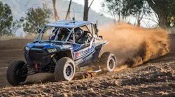 BFGoodrich-racing-web