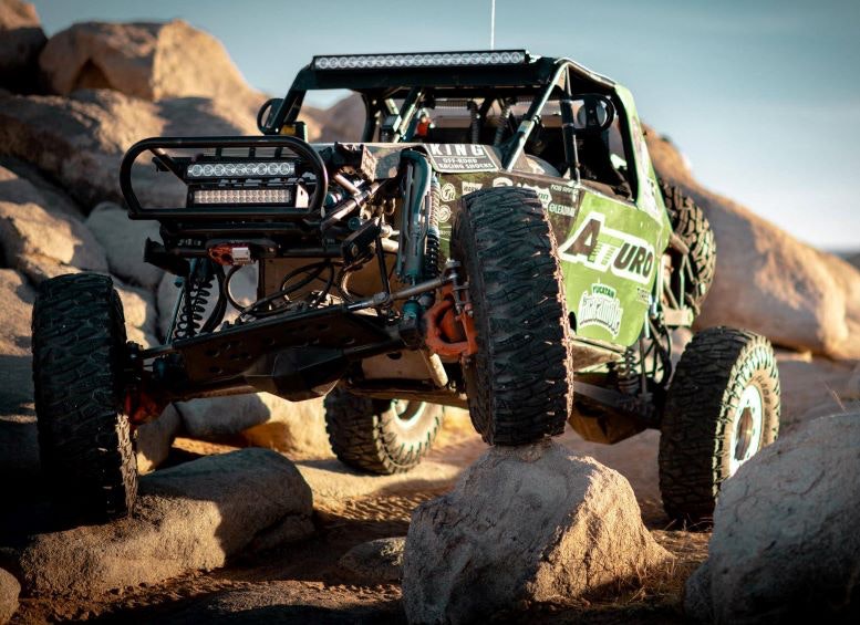 1673021312899 Atturooffroadracingresized