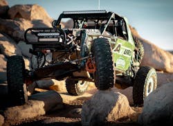 1673021312899 Atturooffroadracingresized 1673021312899 Atturooffroadracingresized