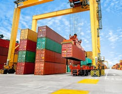 1673021315519 Portcontainerspic1 1673021315519 Portcontainerspic1