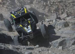 1673021318227 Mickeythompsonhammersevent 1673021318227 Mickeythompsonhammersevent