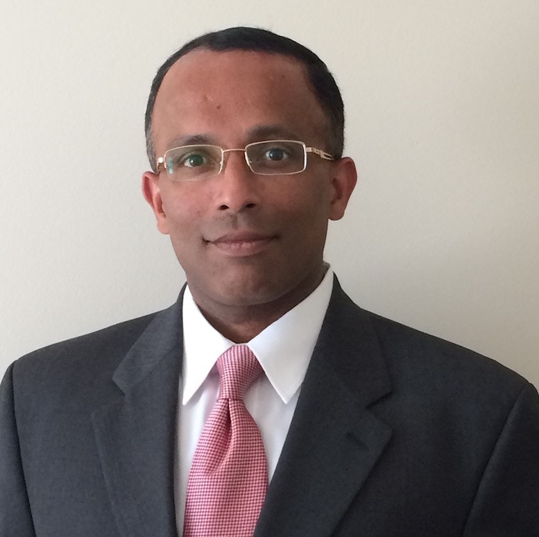 1673021320656 Carlstarjacobthomasweb