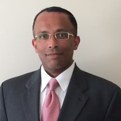 1673021320656 Carlstarjacobthomasweb 1673021320656 Carlstarjacobthomasweb