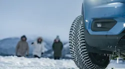 Nokian-Hakkapeliitta-10-3