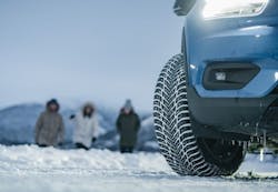 1673021324095 Nokianhakkapeliitta103 1673021324095 Nokianhakkapeliitta103