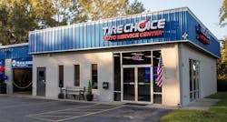 1673021326439 Monrotirestoreresizedjan27 1673021326439 Monrotirestoreresizedjan27