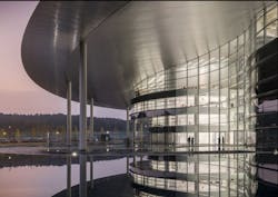 1673021328508 Photohankookxrevvoxjungking 1673021328508 Photohankookxrevvoxjungking