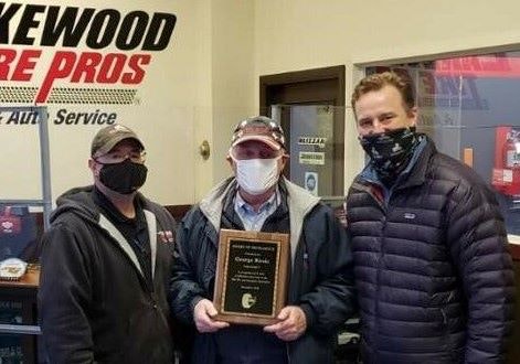 1673021330308 Birsic