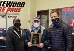 1673021330308 Birsic 1673021330308 Birsic