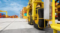 Port_Valencia_tariff-Low-Res