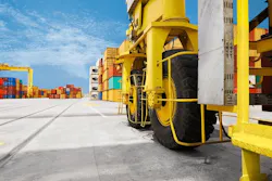 1673021332305 Port Valencia Tarifflowres 1673021332305 Port Valencia Tarifflowres