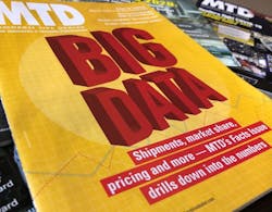 1673021337118 Factsissuecoverimageresized 1673021337118 Factsissuecoverimageresized