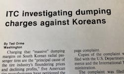 1673021342084 Sept84mtdresized 1673021342084 Sept84mtdresized