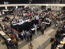 1673021345209 Kmtireresized 1673021345209 Kmtireresized