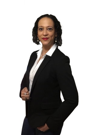 1673021347288 Robin111