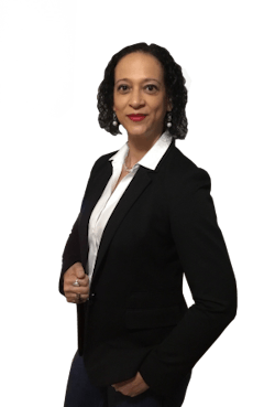 1673021347288 Robin111 1673021347288 Robin111