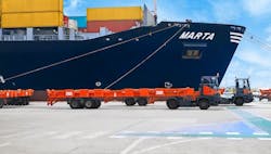 1673021349229 Portcontainerspic5web 1673021349229 Portcontainerspic5web