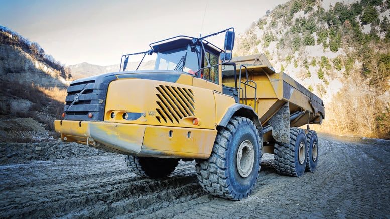 1673021351510 Emr1042 Tireapplicationtrelleborgresized