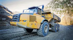 EMR1042_Tire-application-Trelleborg-resized
