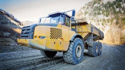 1673021351510 Emr1042 Tireapplicationtrelleborgresized 1673021351510 Emr1042 Tireapplicationtrelleborgresized