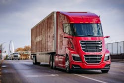 1673021358342 Nikola Anheuser Busch7 1673021358342 Nikola Anheuser Busch7