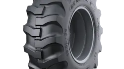 GeneralTire__Backhoe-HD__ProductPicture__30-resized