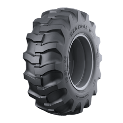 1673021363156 Generaltire Backhoehd Productpicture 30resized 1673021363156 Generaltire Backhoehd Productpicture 30resized
