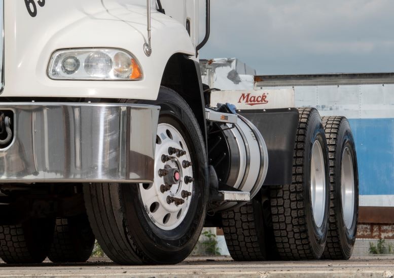 1673021373684 Galaxytruckartresized