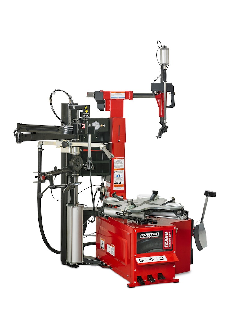 1673021378347 Huntertcx59web