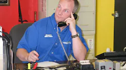 0121_MTD_McCarron-image